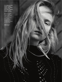maja_s-page13.jpg