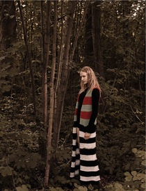 maja_s-page14.jpg