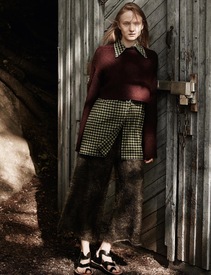 Amica - Ottobre 2016-93.jpg