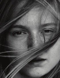 Amica - Ottobre 2016-94.jpg