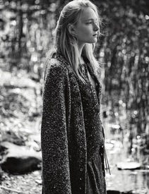 Amica - Ottobre 2016-95.jpg