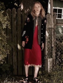 Amica - Ottobre 2016-96.jpg
