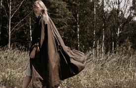 Amica - Ottobre 2016-97.jpg