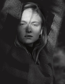 Amica - Ottobre 2016-99.jpg