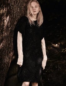 Amica - Ottobre 2016-100.jpg