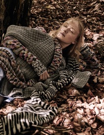 Amica - Ottobre 2016-101.jpg