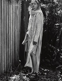 Amica - Ottobre 2016-102.jpg