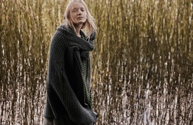 Amica - Ottobre 2016-104.jpg