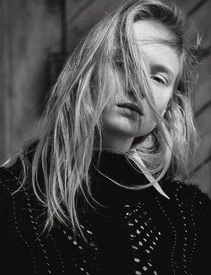 Amica - Ottobre 2016-105.jpg