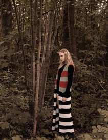 Amica - Ottobre 2016-106.jpg