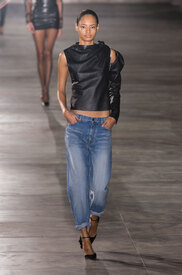 Saint-Laurent-RS17-2456.jpg