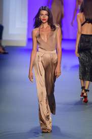 cushnie-et-ochs-rs17-2210.jpg