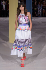 temperley-lo-rs17-2247.jpg