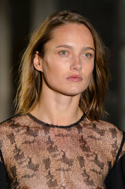 Saint-Laurent-clp-RS17-6178.jpg