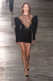 Saint-Laurent-RS17-2540.jpg