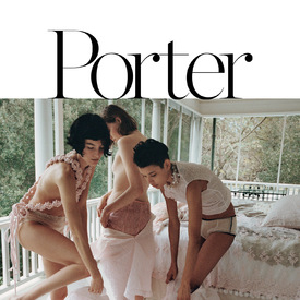 porter_spring_2016_13_02.jpg