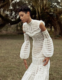 porter_spring_2016_13_05.jpg