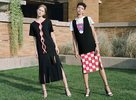 OC1896_SS16_editorial_020916_06new.jpg