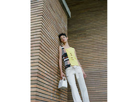 OC1896_SS16_editorial_020916_08.jpg