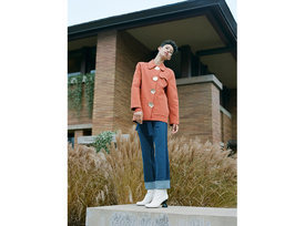 OC1896_SS16_editorial_020916_12.jpg