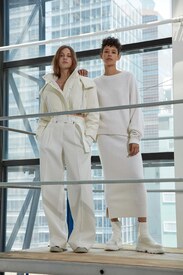 04-dkny-resort-17.jpg