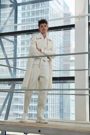 05-dkny-resort-17.jpg
