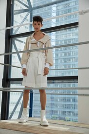 10-dkny-resort-17.jpg