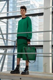 11-dkny-resort-17.jpg