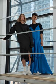13-dkny-resort-17.jpg
