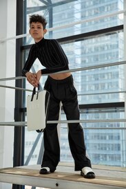 17-dkny-resort-17.jpg