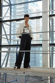 18-dkny-resort-17.jpg