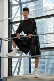 20-dkny-resort-17.jpg