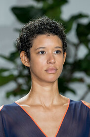 jason-wu-clp-rs17-3581.jpg