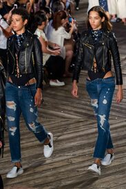 Hilfiger-RFW16-2270-682x1024.jpg