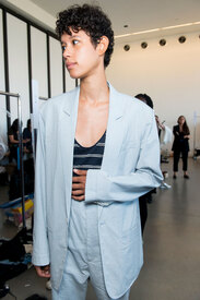 lacoste-bks-v-rs17-6352.jpg