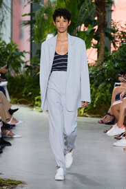 lacoste-rs17-0167.jpg