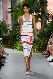 lacoste-rs17-0450.jpg