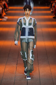 dkny-rs17-2819.jpg