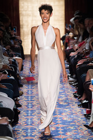 brandon-maxwell-rs17-1048.jpg