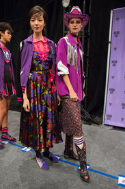 anna-sui-bks-i-rs17-4852.jpg