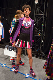 anna-sui-bks-i-rs17-4867.jpg