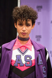 anna-sui-bks-i-rs17-4871.jpg