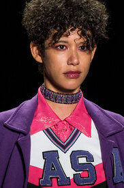 anna-sui-clp-rs17-2117.jpg
