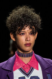 anna-sui-clp-rs17-2120.jpg