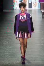 anna-sui-rs17-1857.jpg