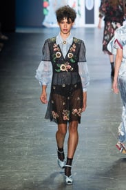 anna-sui-rs17-2093.jpg