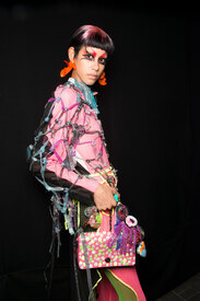 fashion-east-bks-m-rs17-0304.jpg