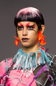 fashion-east-clp-rs17-0148.jpg