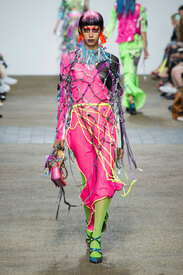 fashion-east-rs17-0102.jpg