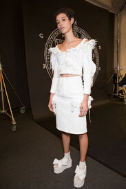 preen-bks-z-rs17-2288.jpg
